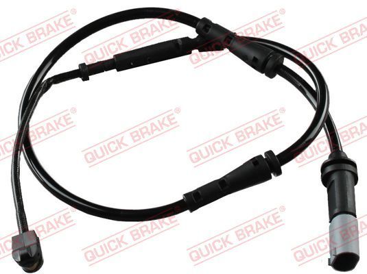 Quick Brake WS 0401 A