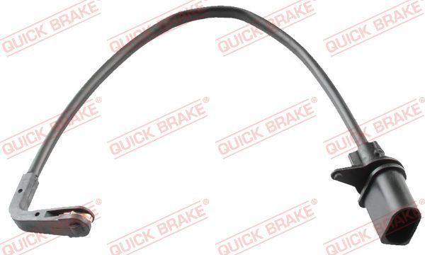 Quick Brake WS 0403 A