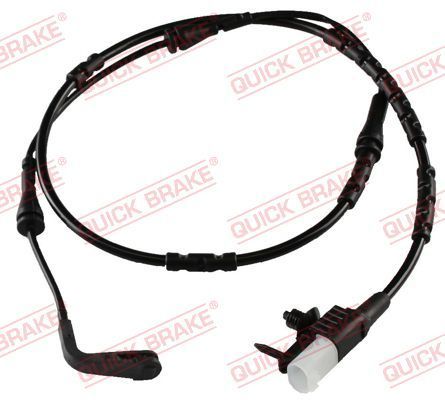 Quick Brake WS 0413 A