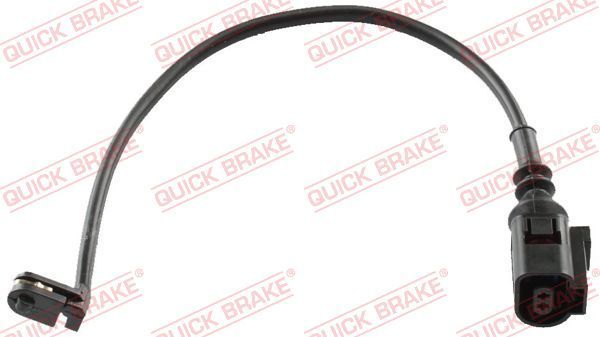 Quick Brake WS 0430 A