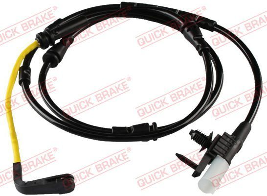 Quick Brake WS 0435 A