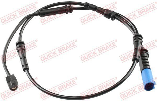 Quick Brake WS 0436 A