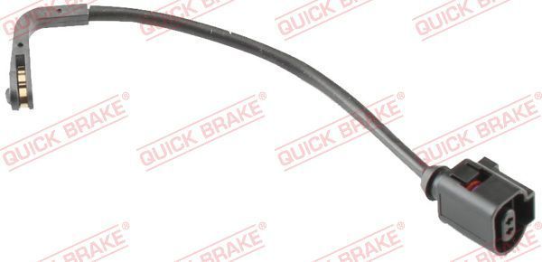 Quick Brake WS 0440 A