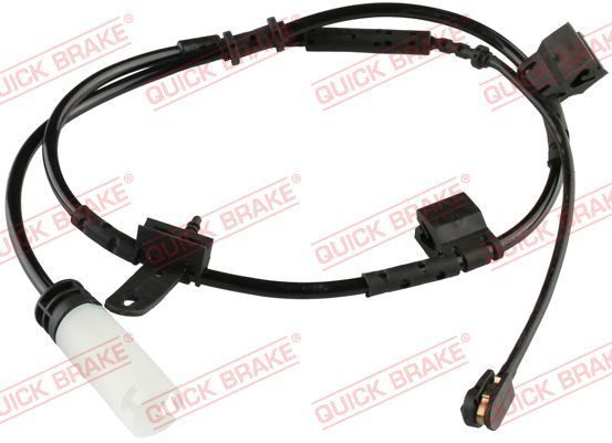 Quick Brake WS 0456 A