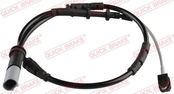 Quick Brake WS 0463 A