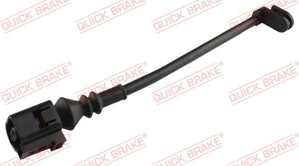 Quick Brake WS 0467 A