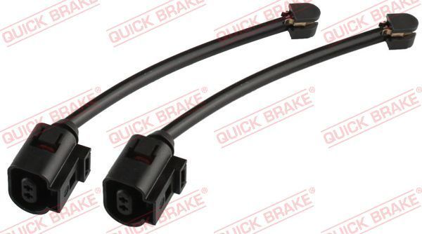 Quick Brake WS 0475 A