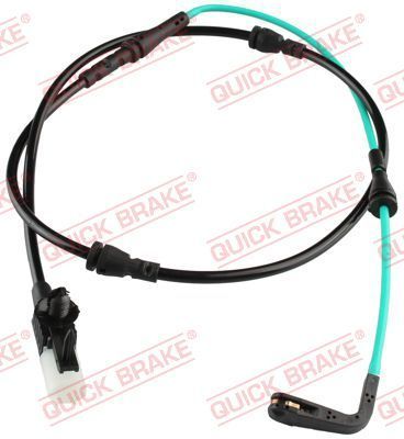 Quick Brake WS 0485 A