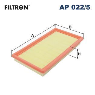 Filtron AP 022/5