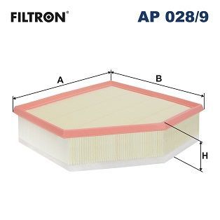 Filtron AP 028/9