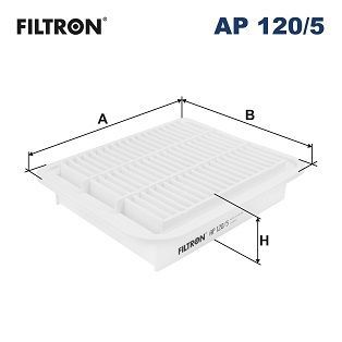 Filtron AP 120/5