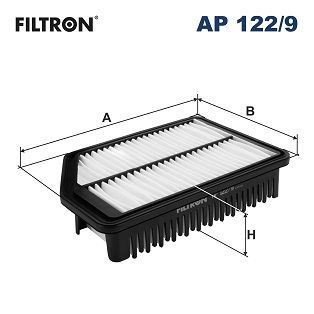 Filtron AP 122/9