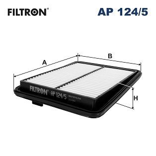 Filtron AP 124/5