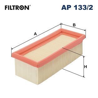 Filtron AP 133/2