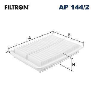 Filtron AP 144/2