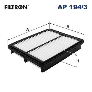Filtron AP 194/3
