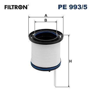 Filtron PE 993/5