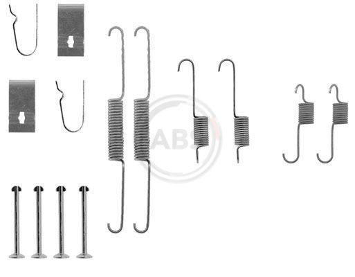 A.B.S. 0782Q
