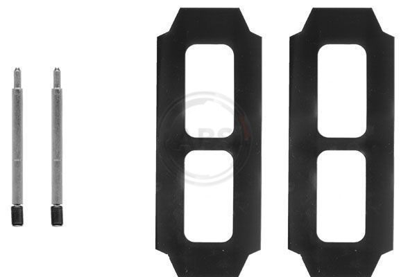 A.B.S. 0987Q