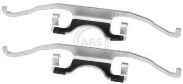 A.B.S. 1702Q -  -