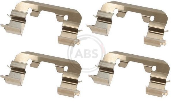 A.B.S. 1719Q -  -