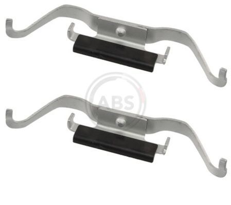 A.B.S. 1747Q -  -
