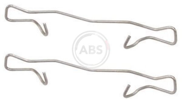 A.B.S. 1755Q -  -