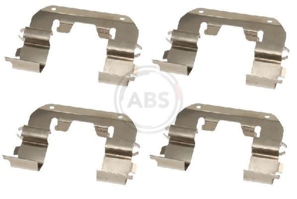 A.B.S. 1767Q -  -