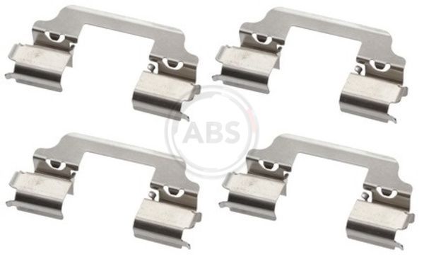 A.B.S. 1826Q -  -