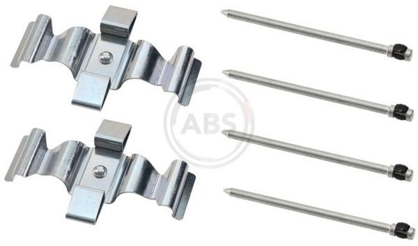 A.B.S. 1829Q -  -