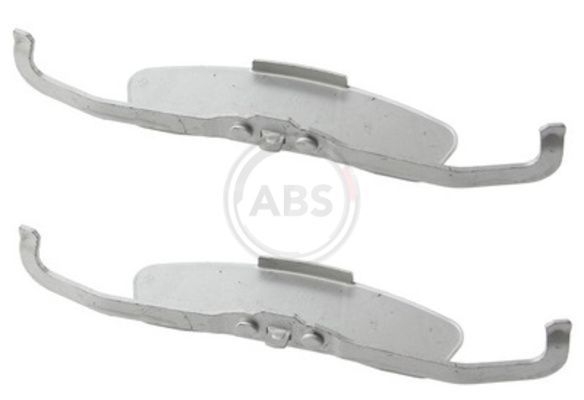 A.B.S. 1846Q -  -