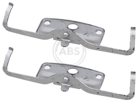 A.B.S. 1882Q -  -