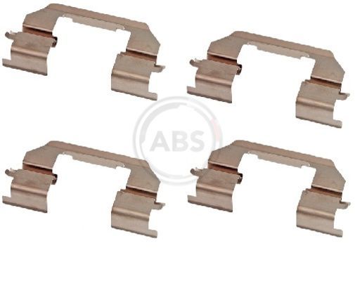 A.B.S. 2014Q -  -