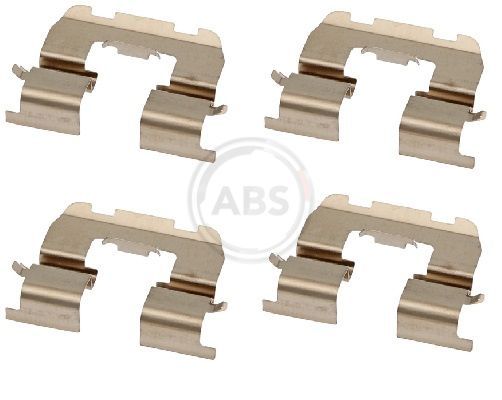 A.B.S. 2016Q -  -