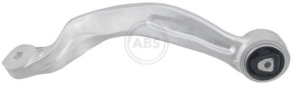 A.B.S. 211661