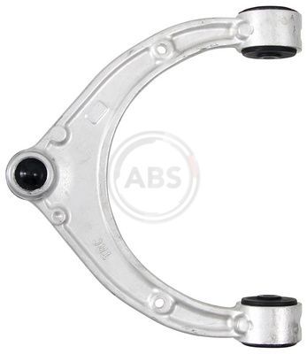 A.B.S. 211716