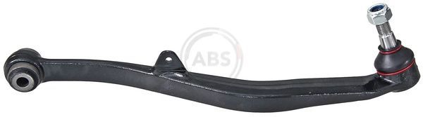 A.B.S. 211731