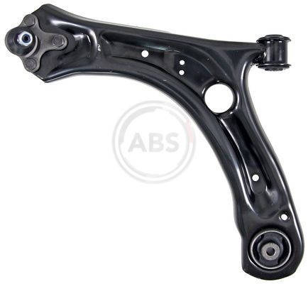 A.B.S. 211735