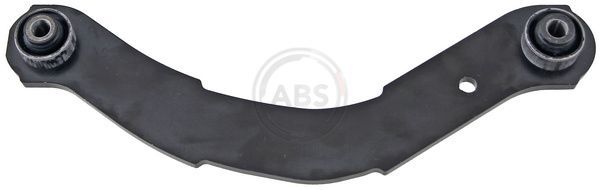 A.B.S. 211805