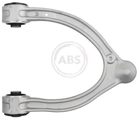 A.B.S. 211848