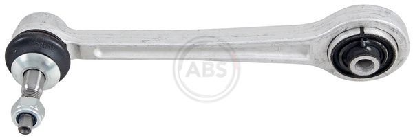 A.B.S. 211888