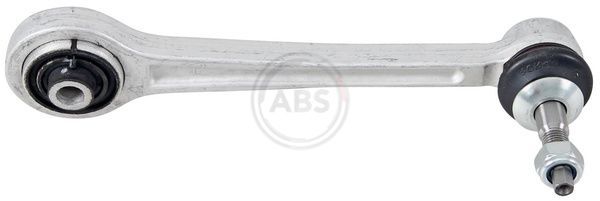 A.B.S. 211889