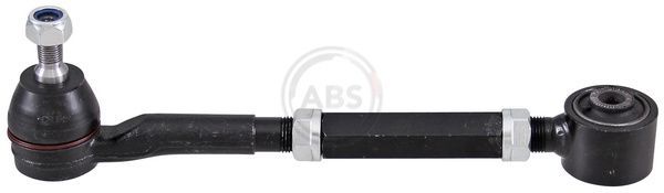 A.B.S. 212139