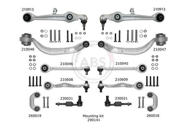 A.B.S. 219902 -  -