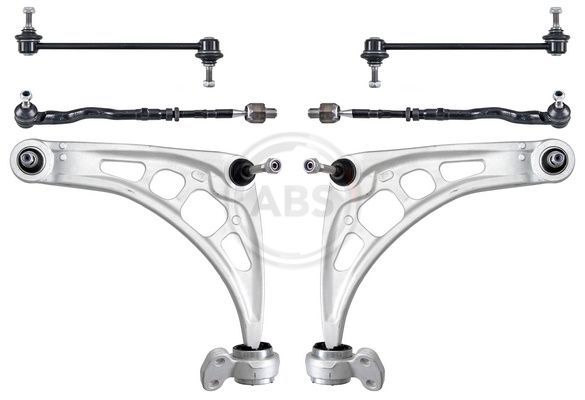 A.B.S. 219909 -  -