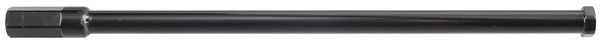 A.B.S. 240630 -  -