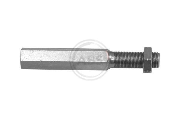 A.B.S. 250001 -  -