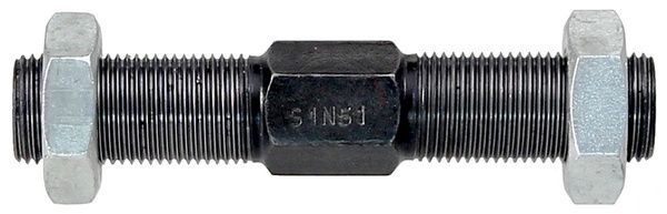 A.B.S. 250347 -  -