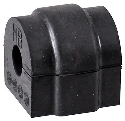 A.B.S. 261156 -  -