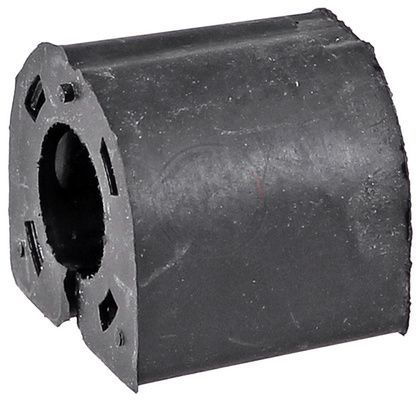 A.B.S. 270048 -  -